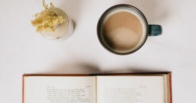 Jesus era nazireu? | Estudo Completo