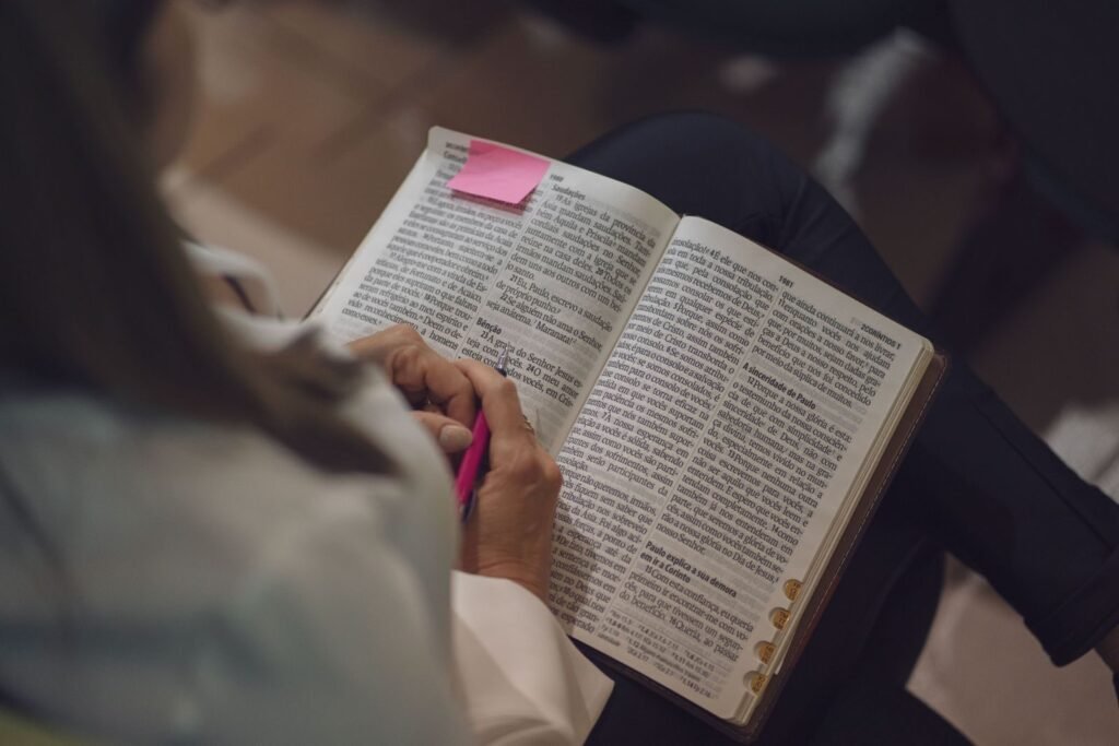 Foi Jesus um profeta? | Estudo Completo