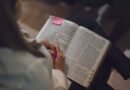 Foi Jesus um profeta? | Estudo Completo