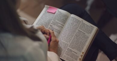 Foi Jesus um profeta? | Estudo Completo