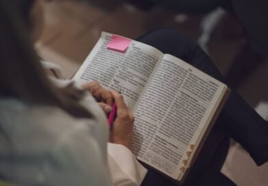 Foi Jesus um profeta? | Estudo Completo