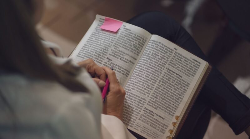 Foi Jesus um profeta? | Estudo Completo