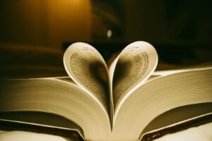 Selecionar O que é o amor de Cristo? | Estudo Completo O que é o amor de Cristo? | Estudo Completo