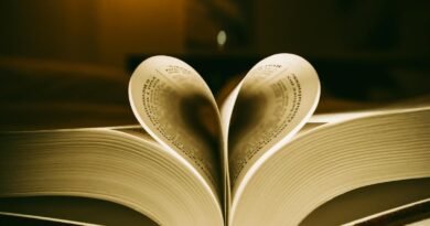 Selecionar O que é o amor de Cristo? | Estudo Completo O que é o amor de Cristo? | Estudo Completo