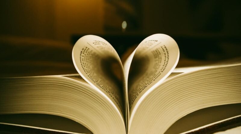 Selecionar O que é o amor de Cristo? | Estudo Completo O que é o amor de Cristo? | Estudo Completo