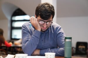 Por que sangue e água saíram do lado de Jesus ao ser perfurado? | Estudo Completo Por que sangue e água saíram do lado de Jesus ao ser perfurado? | Estudo Completo