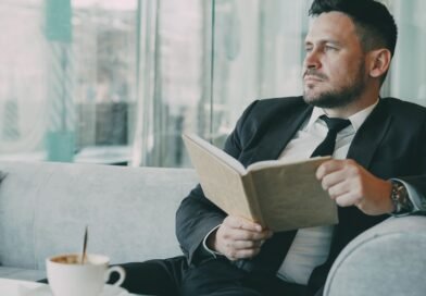 O que significa que Jesus é o Príncipe da Paz (Isaías 9:6)? | Estudo Completo