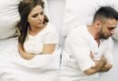 Casamento e brigas constantes: o que a Bíblia diz