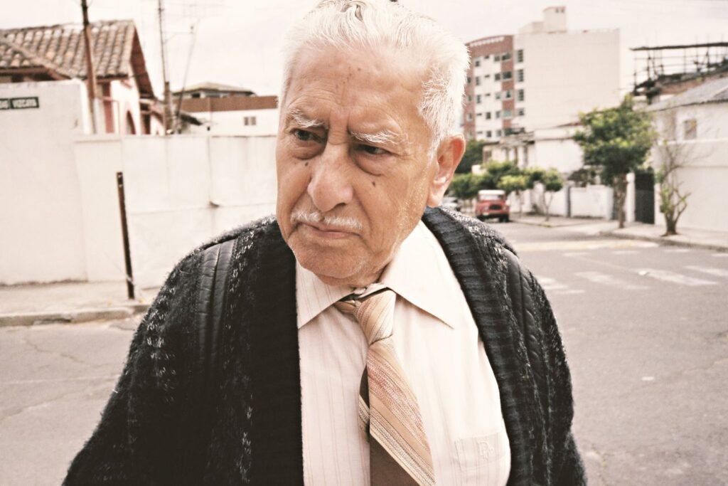 Pastor, a solidão do ministério: o que a Bíblia diz
