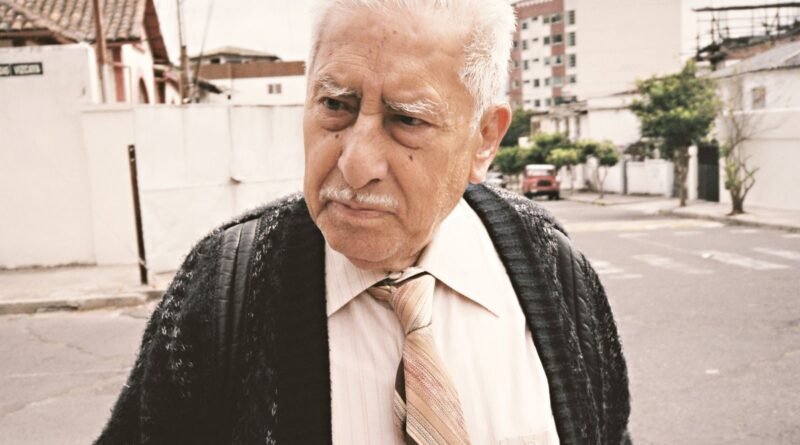 Pastor, a solidão do ministério: o que a Bíblia diz