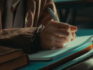 Por que Deus enviou Jesus quando Ele O enviou? Por que não mais cedo? Por que não mais tarde? | Estudo Completo