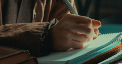 Por que Deus enviou Jesus quando Ele O enviou? Por que não mais cedo? Por que não mais tarde? | Estudo Completo