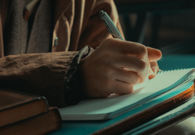 Por que Deus enviou Jesus quando Ele O enviou? Por que não mais cedo? Por que não mais tarde? | Estudo Completo