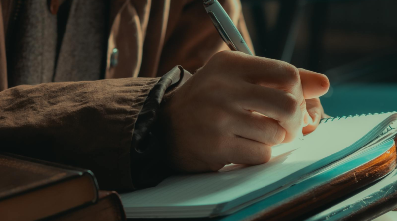 Por que Deus enviou Jesus quando Ele O enviou? Por que não mais cedo? Por que não mais tarde? | Estudo Completo