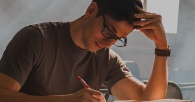 O que encarnado significa? Como Jesus Deus encarnou? | Estudo Completo