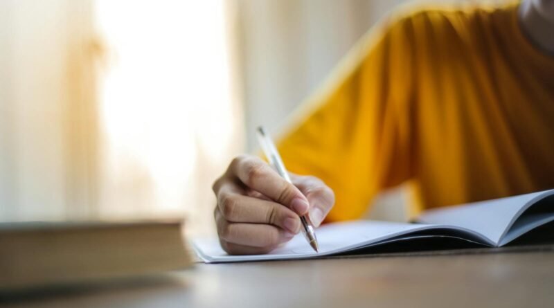Como entender a soberania de Deus: o que a Bíblia diz