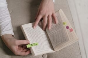 Onde o Velho Testamento menciona Cristo? | Estudo Completo