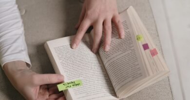 Onde o Velho Testamento menciona Cristo? | Estudo Completo
