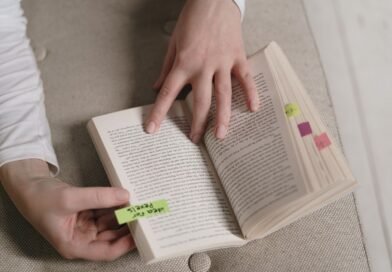 Onde o Velho Testamento menciona Cristo? | Estudo Completo