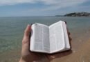 O que significa que Jesus Cristo venceu a morte? | Estudo Completo