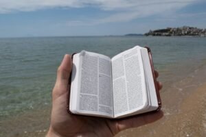 O que significa que Jesus Cristo venceu a morte? | Estudo Completo O que significa que Jesus Cristo venceu a morte? | Estudo Completo