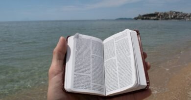 O que significa que Jesus Cristo venceu a morte? | Estudo Completo