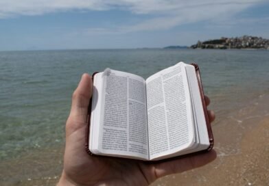 O que significa que Jesus Cristo venceu a morte? | Estudo Completo