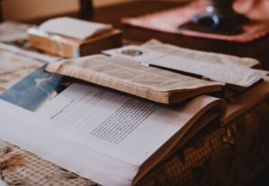O que significa que Jesus é o Filho de Davi? | Estudo Completo