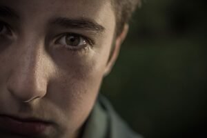 Adolescente, o bullying na escola: o que a Bíblia diz Adolescente, o bullying na escola: o que a Bíblia diz
