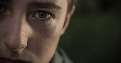 Adolescente, o bullying na escola: o que a Bíblia diz