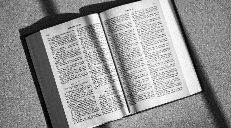 Em que sentido Jesus Cristo é considerado único? | Estudo Completo
