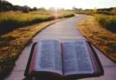O que Cristo significa? | Estudo Completo