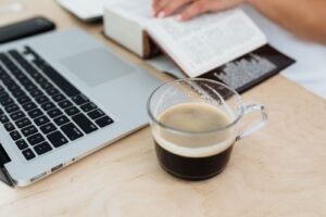Como Jesus é diferente de outros líderes religiosos? | Estudo Completo Como Jesus é diferente de outros líderes religiosos? | Estudo Completo
