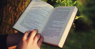 Quais são o significado e importância da coroa de espinhos? | Estudo Completo