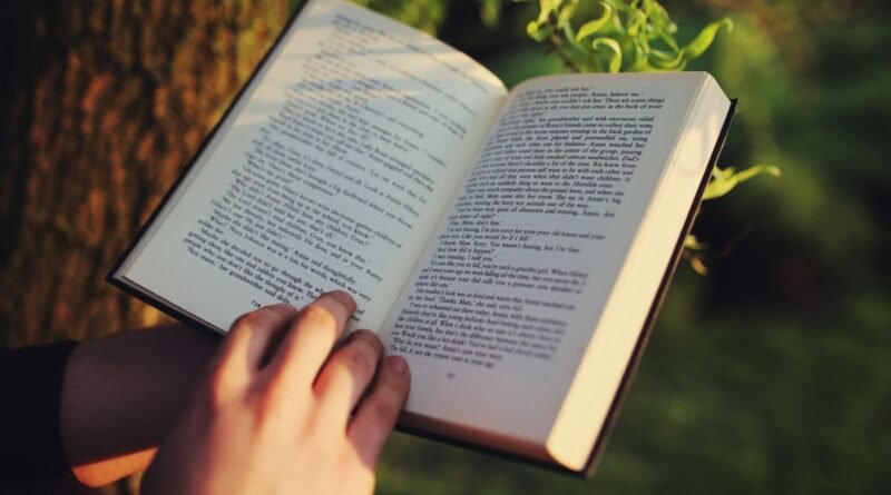 Quais são o significado e importância da coroa de espinhos? | Estudo Completo