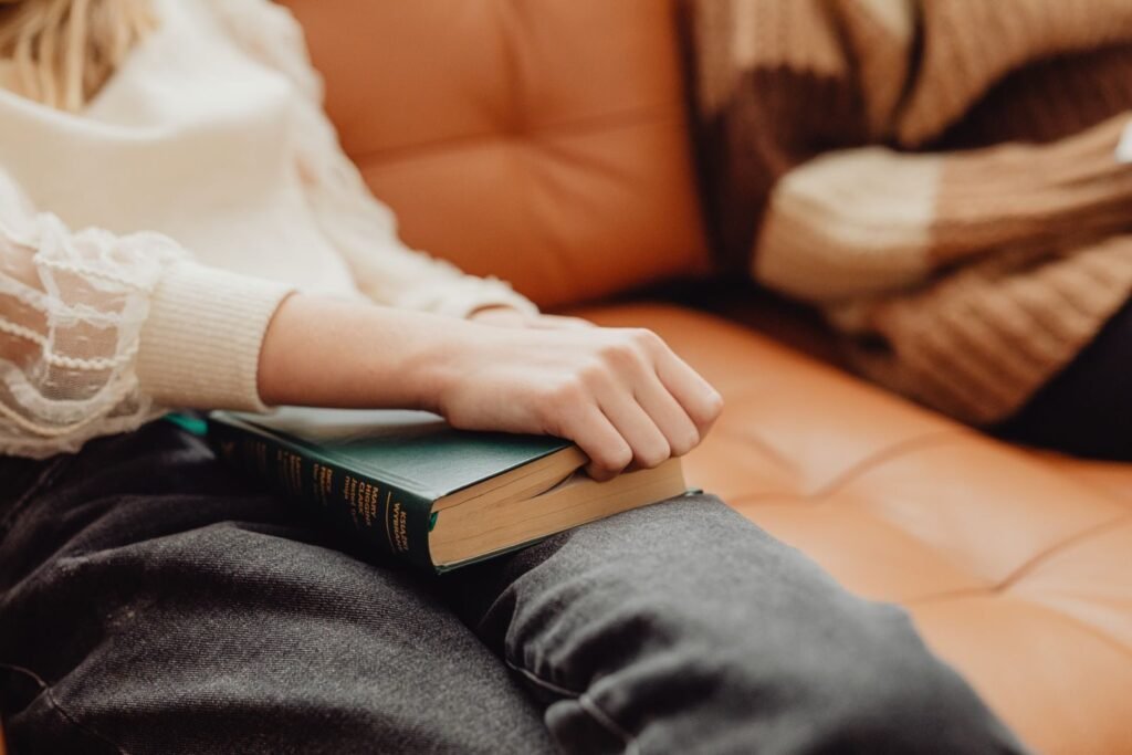 O que significa dizer que Jesus é o Filho do Homem? | Estudo Completo