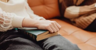 O que significa dizer que Jesus é o Filho do Homem? | Estudo Completo