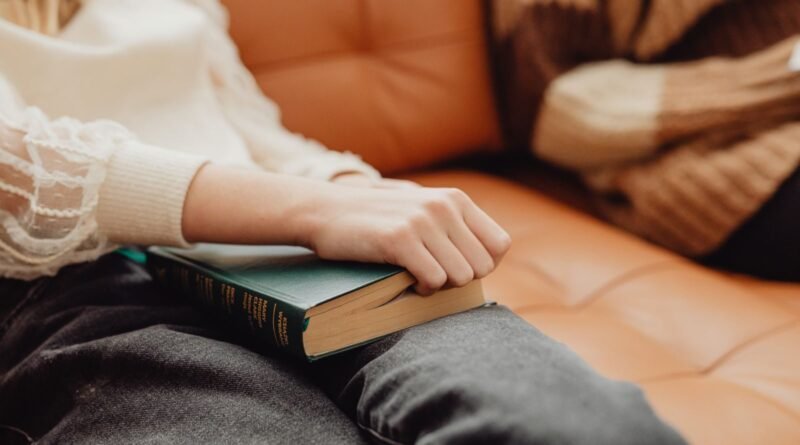 O que significa dizer que Jesus é o Filho do Homem? | Estudo Completo