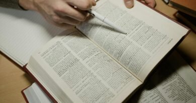 Jesus Cristo se casou? | Estudo Completo