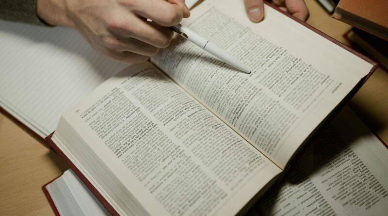 Jesus Cristo se casou? | Estudo Completo