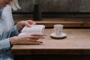 Como vencer a culpa do passado: o que a Bíblia diz