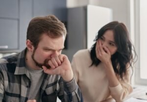 Casamento e vícios: o que a Bíblia diz Casamento e vícios: o que a Bíblia diz