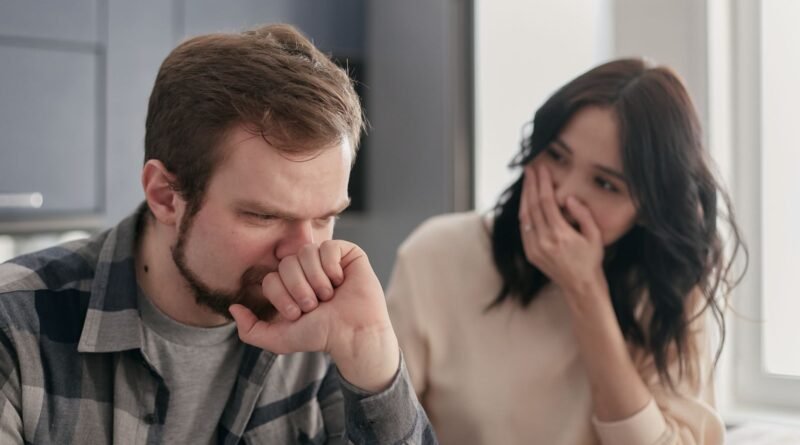 Casamento e vícios: o que a Bíblia diz