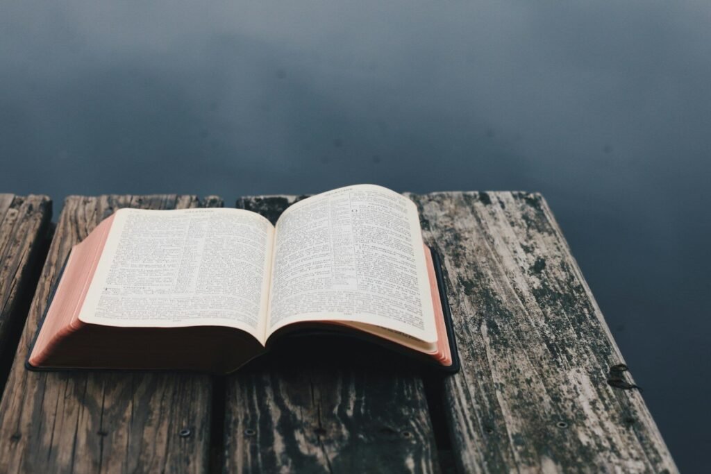 Como as coisas que Jesus disse e fez quando estava sozinho foram registradas nos Evangelhos? | Estudo Completo