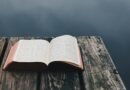 Como as coisas que Jesus disse e fez quando estava sozinho foram registradas nos Evangelhos? | Estudo Completo