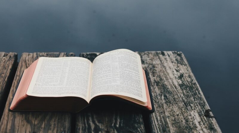 Como as coisas que Jesus disse e fez quando estava sozinho foram registradas nos Evangelhos? | Estudo Completo