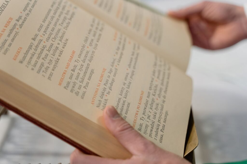 Por que deveria acreditar na ressurreição de Cristo? | Estudo Completo