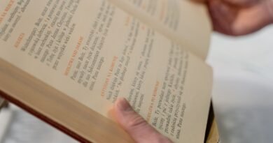 Por que deveria acreditar na ressurreição de Cristo? | Estudo Completo
