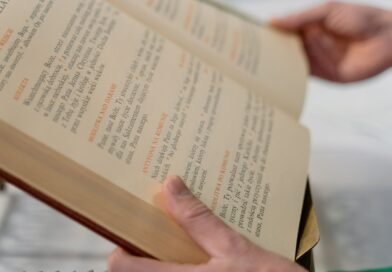 Por que deveria acreditar na ressurreição de Cristo? | Estudo Completo