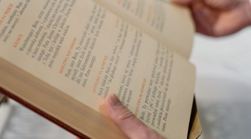 Por que deveria acreditar na ressurreição de Cristo? | Estudo Completo